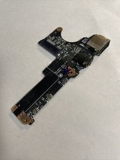 Lenovo Yoga 2 Pro USB Audio Board Laptop MB11