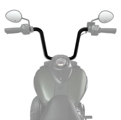 NEW Genuine Indian Springfield 16