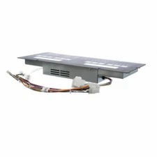 PITCO 60126801-C COMPUTER DISPLAY W/HARNESS, GREEN SGL. GENUINE OEM PT60126801-C