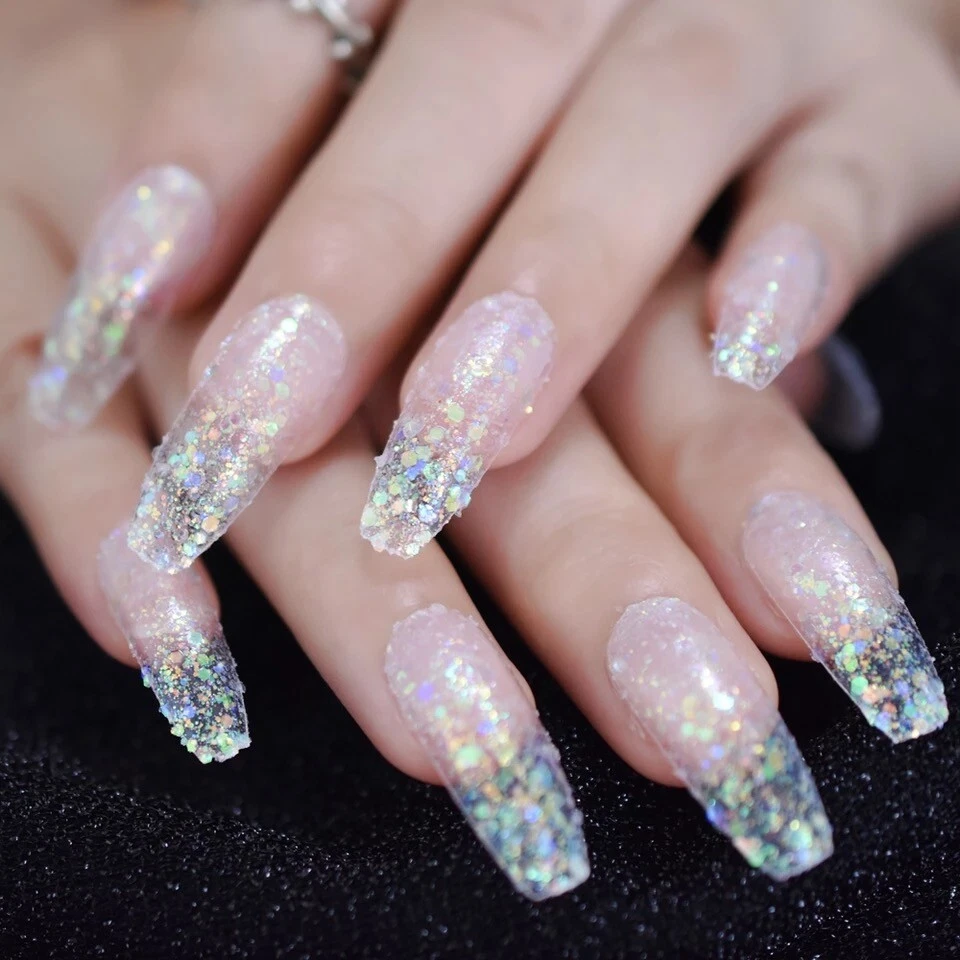 Update more than 180 glitter nail polish amazon latest songngunhatanh