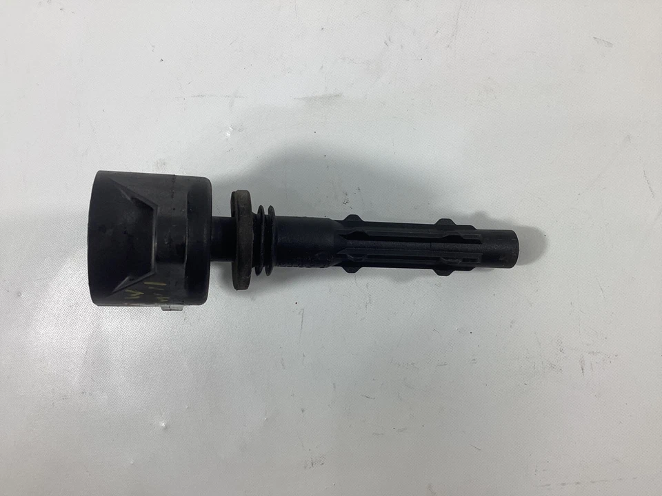 2006 - 2011 Mercedes-Benz ML350 Direct Ignition Coil A0001502780 OEM . - Image 3 of 4