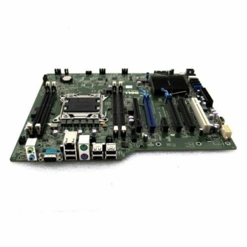 Dell Precision 3630 Mid-Tower i7-9700 + up to 128GB RAM& 2TB Dell Precision 3630 Mid-Tower i7-9700 + up to 128GB RAM& 2TB