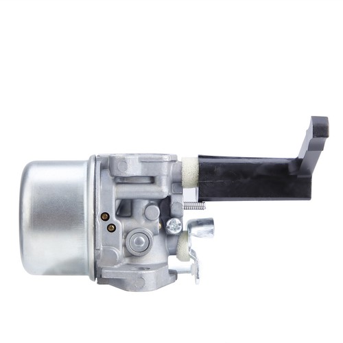 696065 Tiller Carburetor Carb Replacement with Gasket Kit fit Briggs & Stratton. - Picture 6 of 12