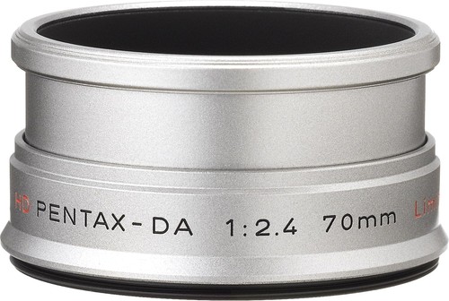 Pentax K-Mount Objektiv Blenden Größe Wählbare - Bild 30 von 42
