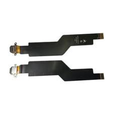 Ori USB Charger Charging Port Dock Flex Cable Fr ZTE Nubia Red Magic 7 7s NX679J