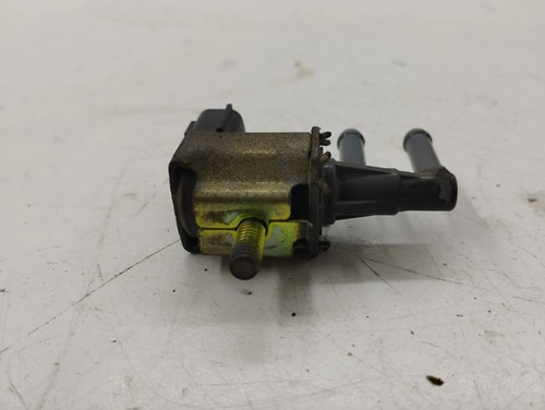 Infiniti FX 2006 Vacuum Solenoid Valve Actuator K5T48481 AMD111747 - Picture 6 of 7