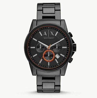 ax2514 watch