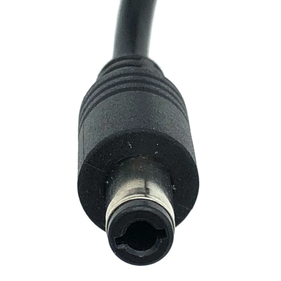 NEW Genuine Flextronics AC Adapter for Cisco SX20 SCX20 CTS-SX20 TelePresence - Image 3 of 4