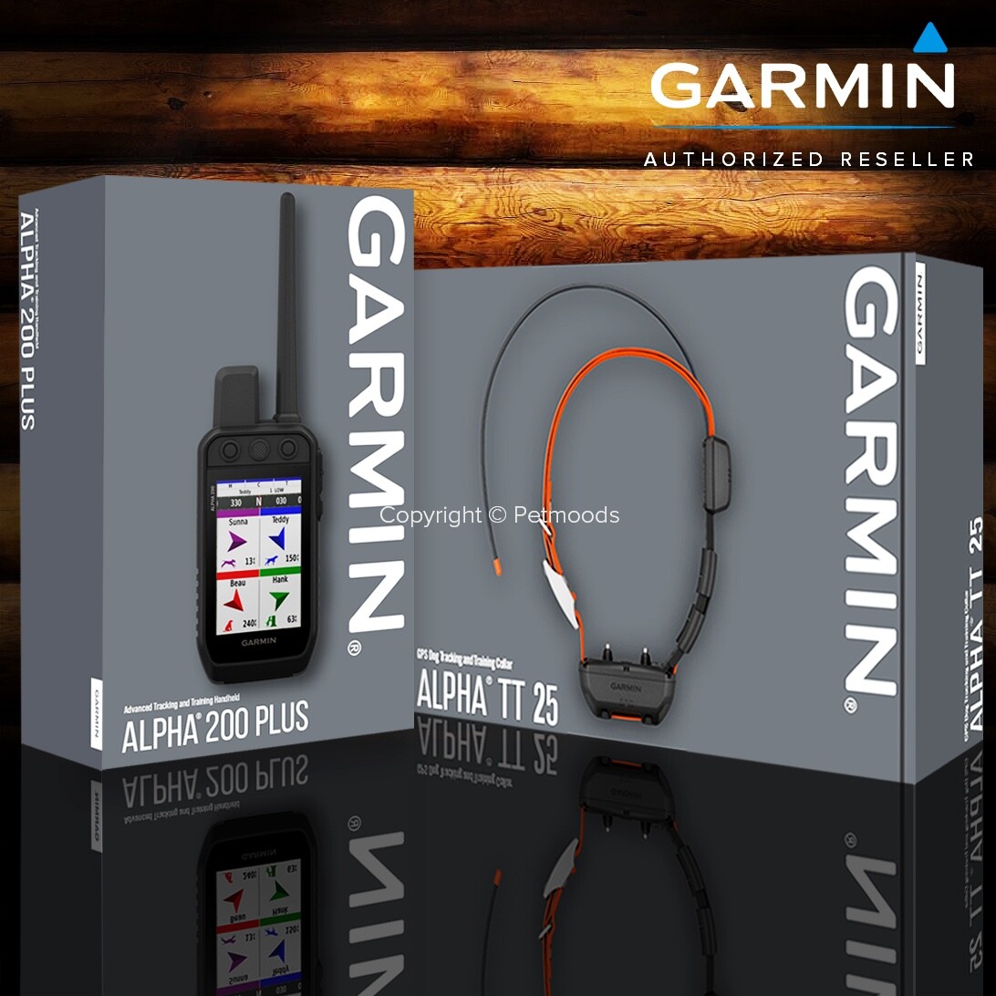 Écran LCD 3,5 Pouces Pour Garmin Alpha 200 - Écran Tactile Capacitif 240x400 - Pièce Réparation