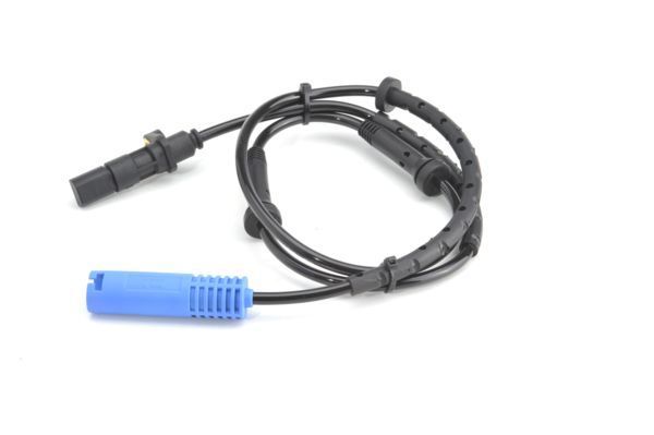 Bosch Lambdasonde 0 258 007 359 VAG 258007359-image