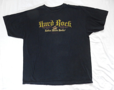 USA製 DIO ディオ ハードロック 半袖 Tシャツ ミュージックTシャツ dio-grephdr.jpg