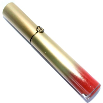 Giorgio Armani Lip Maestro Lipgloss No. 400 New