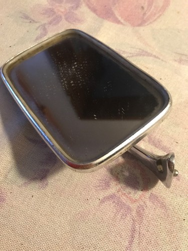 AUßENSPIEGEL SPIEGEL Alt