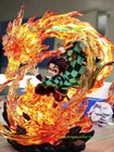 Imagen 2 de 4