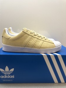 adidas pro model suede