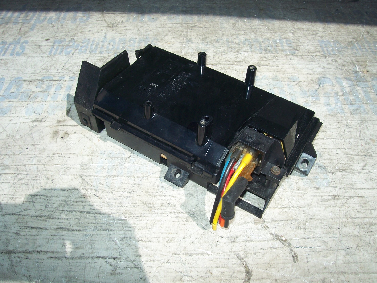 Picture 1 of 9