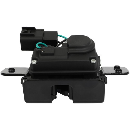 Tailgate Liftgate Latch Actuator For Chevy Equinox GMC Cadillac Buick 931-299 - Picture 6 of 17