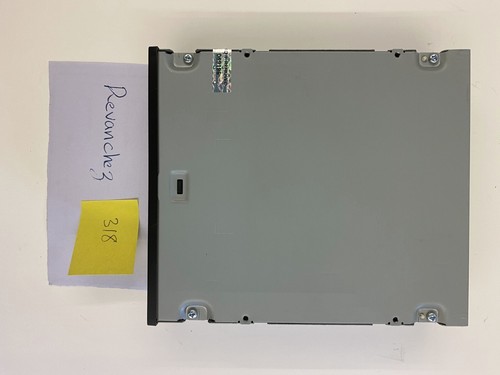Philips Lite-On LH-20A1S Internal DVD±RW-DL 20X DVD Writer SATA - 第 6/7 張圖片