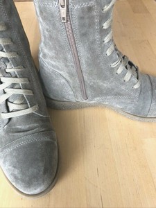 bata shoes ladies boots