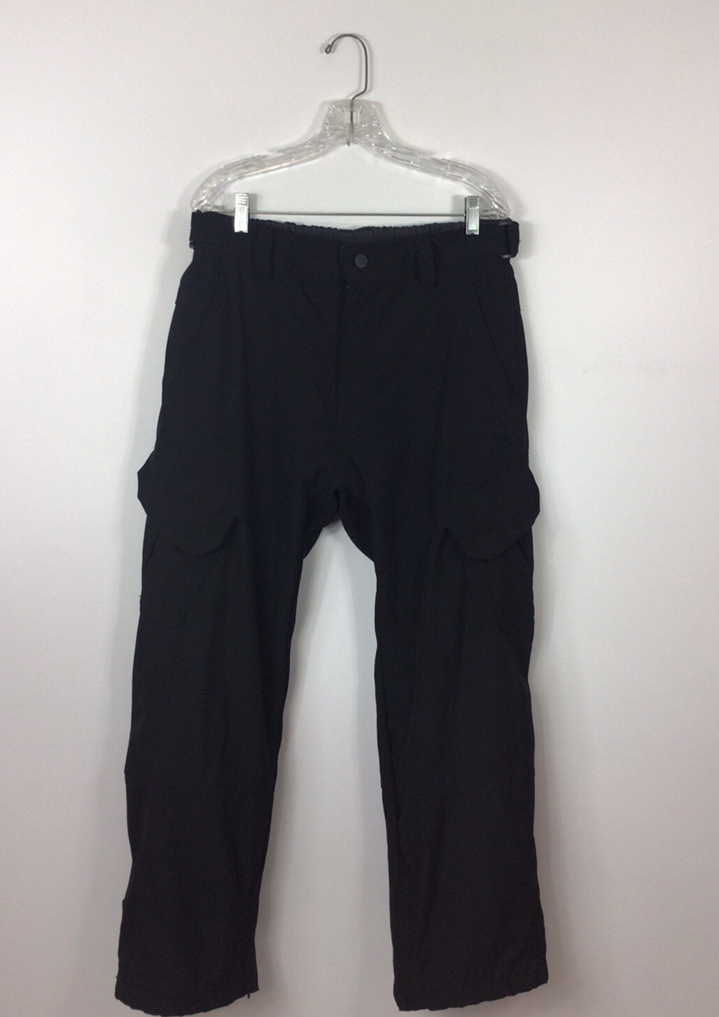 Gerry Winter Ski Pants Insulated Mens Large