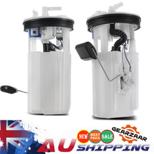 1*For Hyundai Accent Lc Excel X-3 1.6l Petrol Electric Fuel Pump Module Assembly