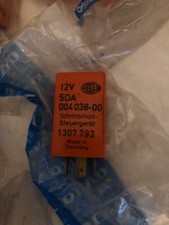 Volvo Overdrive Relay 1307793