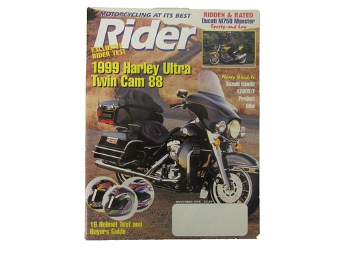 Kamen Rider ZX Magazine 554 Kodansha Official File Collectible | eBay