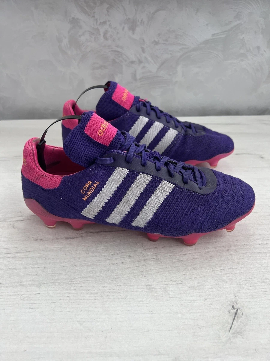 Copa mundial hot sale 2018 cleats