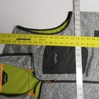 Bild 6 von 6