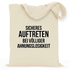 Bild 10 von 11