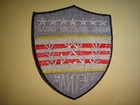 Foto 3 di 3