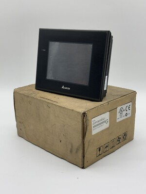 DELTA DOP-B05S101