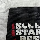 Bild 7 von 15