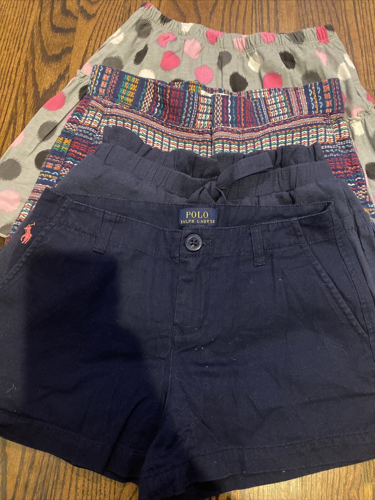 Picture 1 of 2