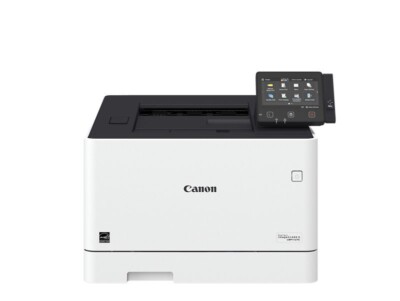 3103C025AA Canon imageCLASS X LBP1127C Color Laser Printer... Limited Time Sale!