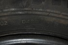 Afbeelding 2 van 6
