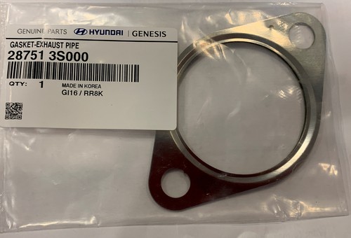 Hyundai kia 287513s000