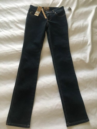 Hot Topic Royal Bones Skinny Jeans Size 
