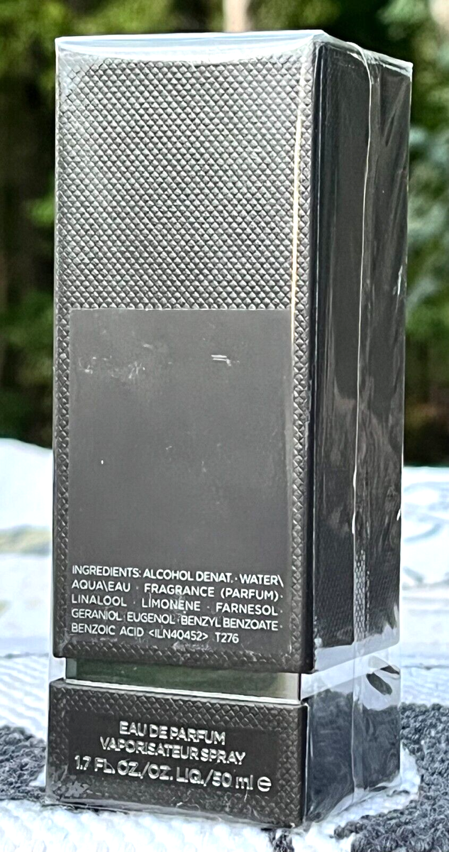 Tom Ford Tobacco Oud 3.4oz Women's Eau de Parfum for sale online