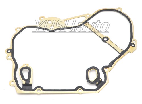 OEM Engine Oil Pump for 2000-2017 Chevy Impala Malibu 2011-2017 Buick Regal 2.0L - Picture 10 of 13