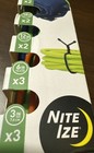 Afbeelding 4 van 14