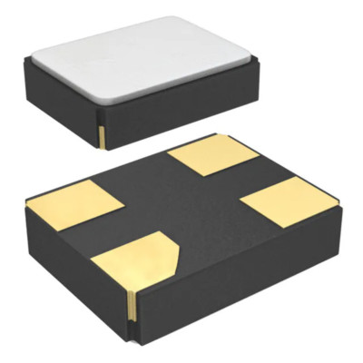 Pack of 25 CT2016DB19200C0FLHA1 Crystal 19.2000MHZ 7PF SMD :RoHS, Cut Tape