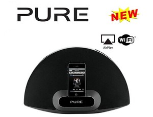 pure contour 200i air