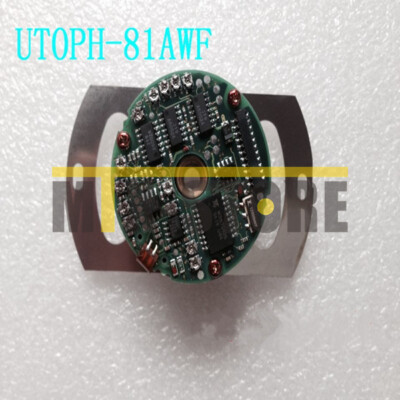 1pcs Brand New ones Yaskawa Encoder UTOPH-81AWF UTOPH81AWF