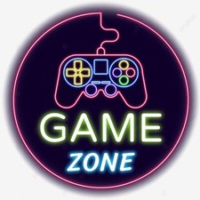 Games Edible PlayStation Console Cake Topper Cake Friends Sugar Mass + TEXT