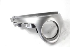 Capot Mazda XEDOS 6