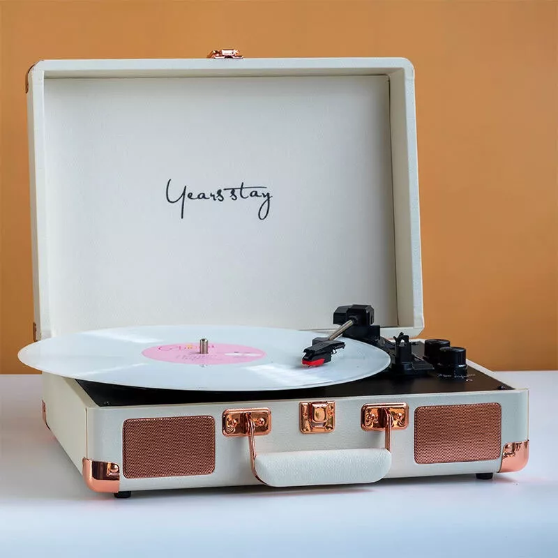 7 10 12 record player sales