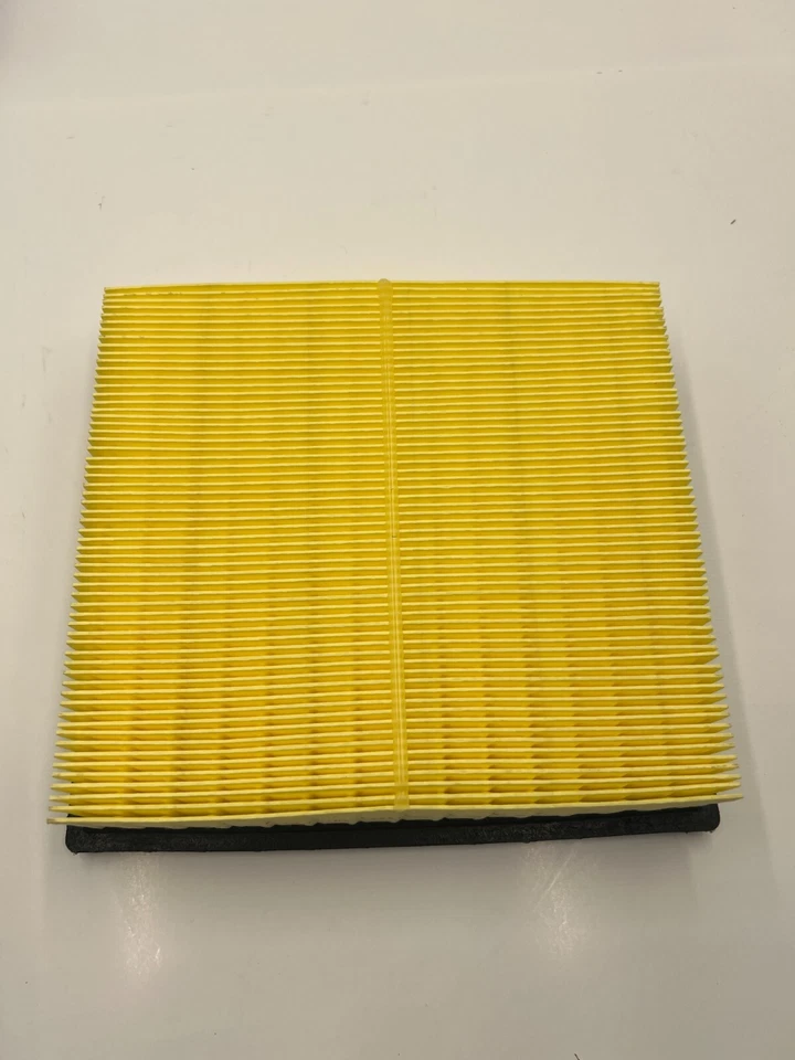 Filtro de aire Beck/Arnley 042-1807 cantidad 2 para Toyota Sienna Avalon Camry 2011-2019 Foto 2 de 4