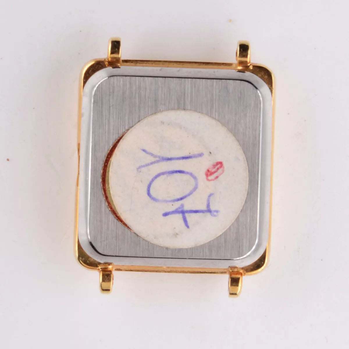 Daniel lagrange hotsell orologi prezzi