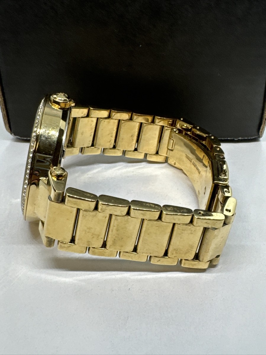Michael Kors Parker MK5784 Women display picture 2